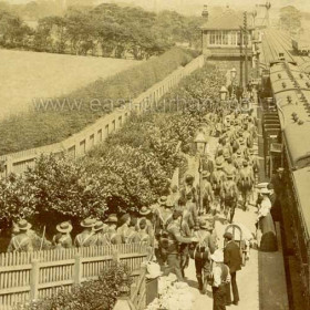 Detail from previous photograph, can you add any information to this photograph?