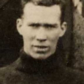 J ELLIOT, Seaham Celtic 1935