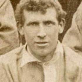 JEFFERY: Seaham White Star FC, Photo 1904