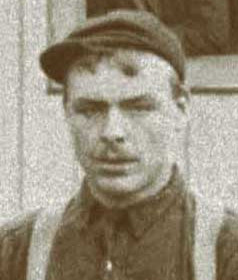 REED,   SHCC Pre 1900