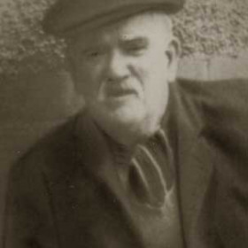 SHIPLEY George b 22/05/1868 West Hetton 
D 28 May 1942 at 21 Hawthorn Sq Seaham