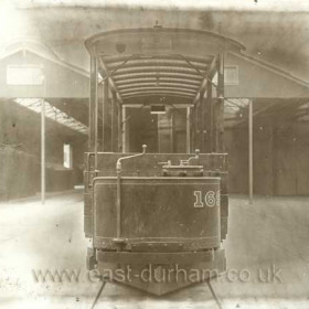 NEWC-019-168