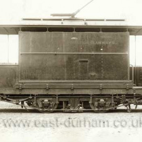 NEWC-020-169