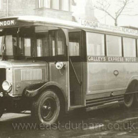 NEWC-023-300