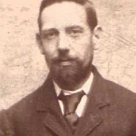 youngest son  of Samuel & Johannah Venner(nee Morrish)
who came to Seaham about 1871 from Cornwall,  Tom born c1867 was killed at Seaham Colliery