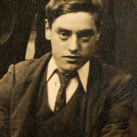 A WILLIS Photograph from "First ambulance class Dawdon Colliery c 1924?"