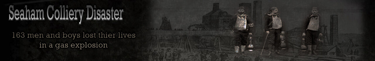 East Durham History