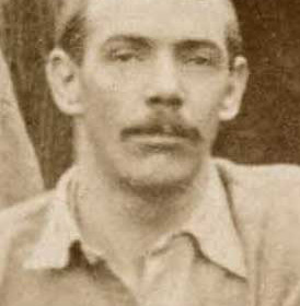 COLE: Seaham White Star FC, Photo 1904