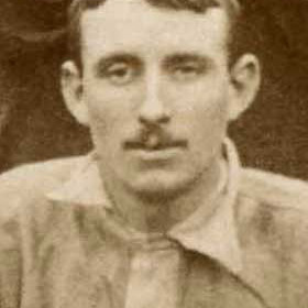 HOOD: Seaham White Star FC, Photo 1904