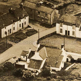 Detail from previous photograph