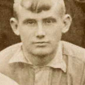 KELLY (T?): Seaham White Star FC, Photo 1904