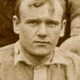 BELL: Seaham White Star FC, Photo 1904