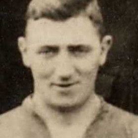 H BRACE, Seaham Celtic 1935