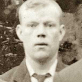 G PEEL,  Seaham White Star FC 1905