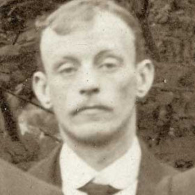 J PEEL,  Seaham White Star FC 1905
