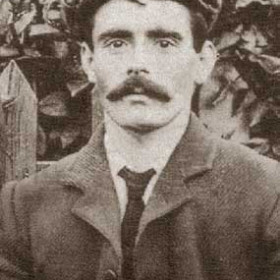 JOHN SCOLLEN, b1874, Denton Burn died 1st July 1916 Somme