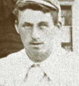 SCOTT, SHCC Pre 1900